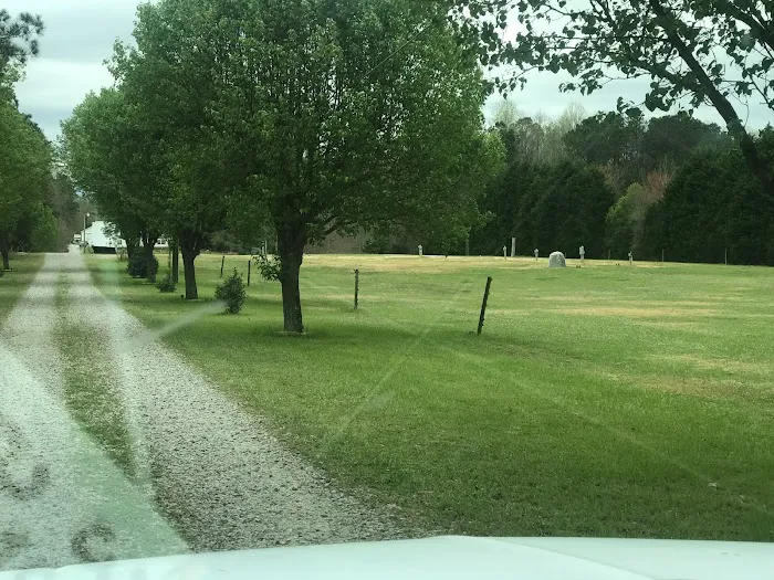 Rons RV Campground Picture 3