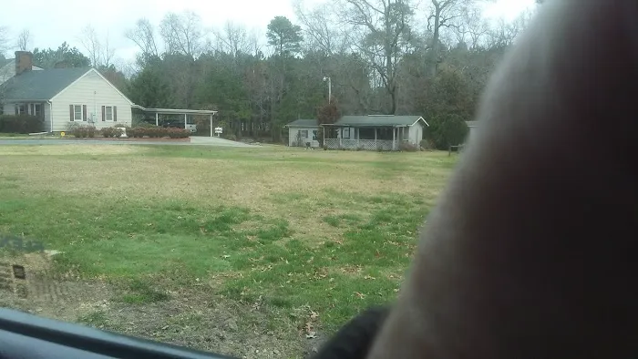 Spring Road Mobile Estates Picture 1