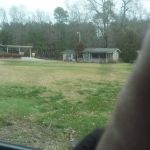 Spring Road Mobile Estates