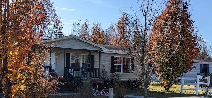 Calvary Estates Picture 1