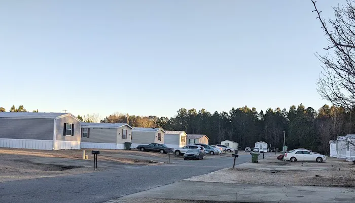 Calvary Estates Picture 2