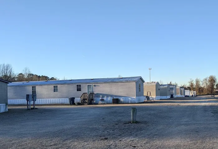 Calvary Estates Picture 4