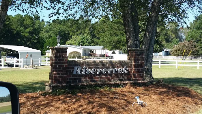 Rivercreek Picture 3