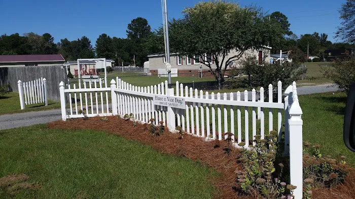 Rivercreek Picture 1