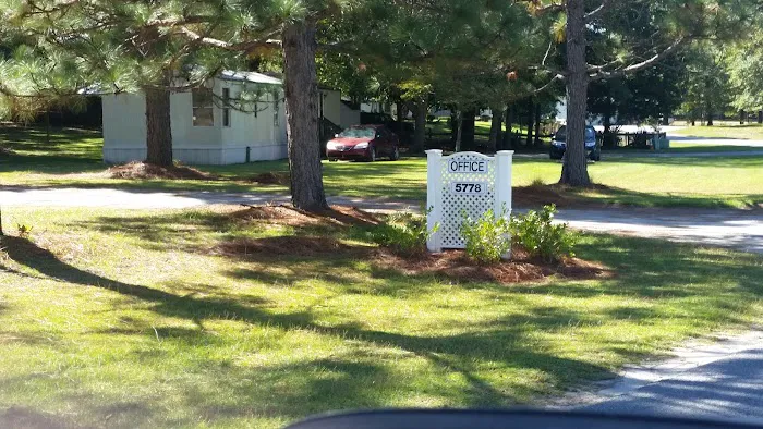 Rivercreek Picture 2