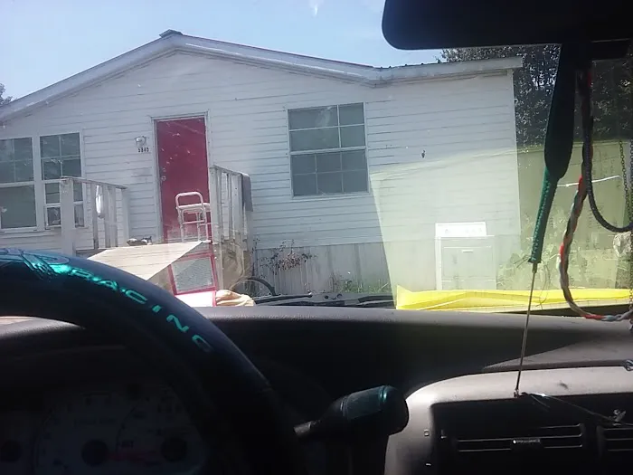 Rivercreek Picture 4