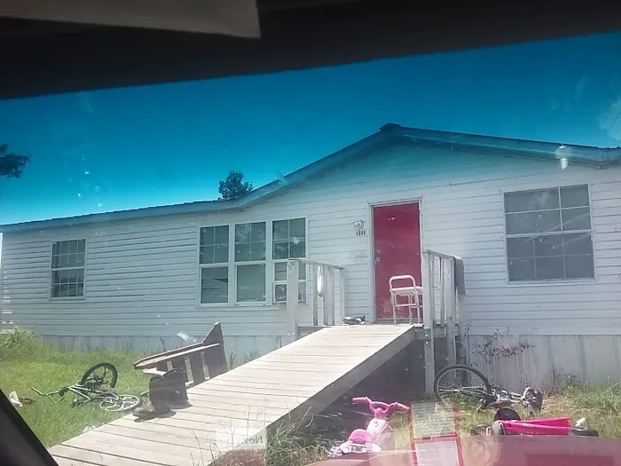 Rivercreek Picture 5