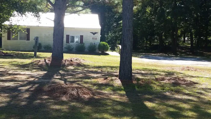 Rivercreek Picture 6