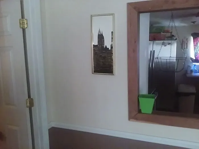 Rivercreek Picture 7