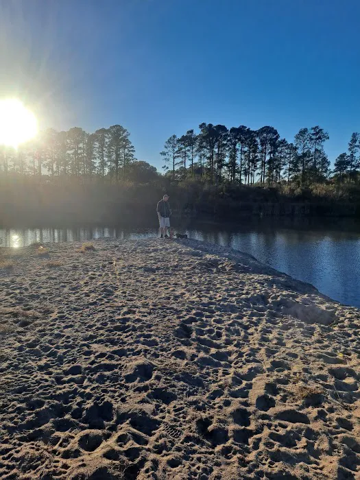 Manning RV Campsites Picture 6