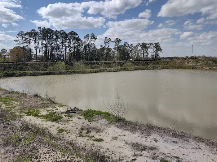 Manning RV Campsites Picture 7