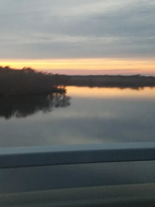 Maryanna Mobile Estates Picture 4