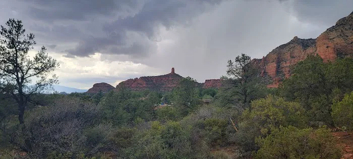 Maryanna Mobile Estates Picture 6