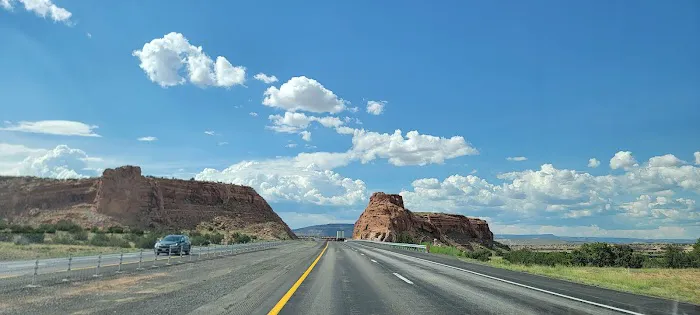 Maryanna Mobile Estates Picture 5