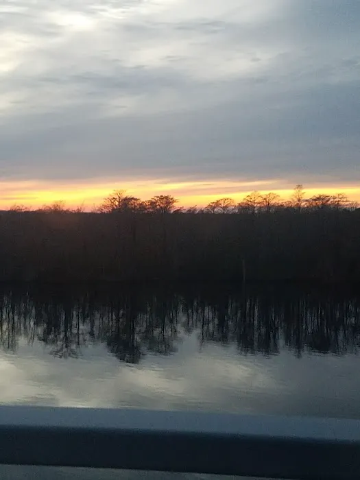 Maryanna Mobile Estates Picture 3