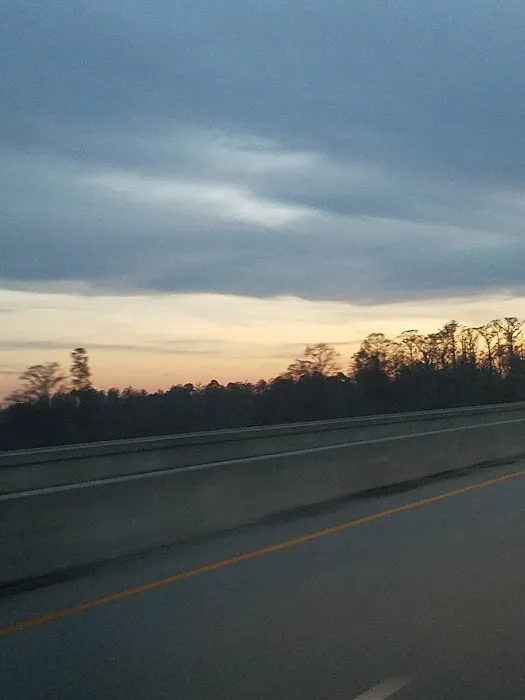 Maryanna Mobile Estates Picture 2