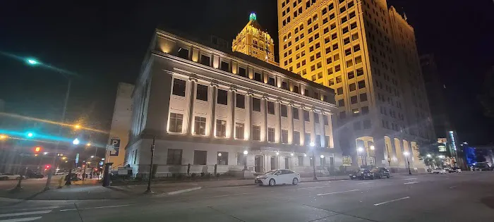 Maryanna Mobile Estates Picture 1