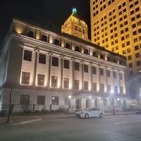 Maryanna Mobile Estates ico