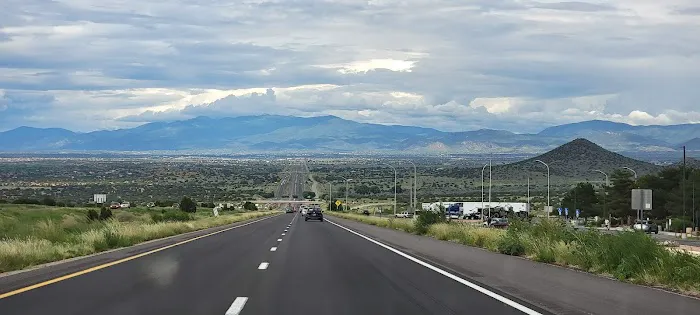 Maryanna Mobile Estates Picture 7