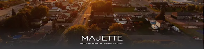 Majette Mobile Home Community Picture 1