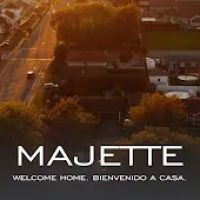 Majette Mobile Home Community ico