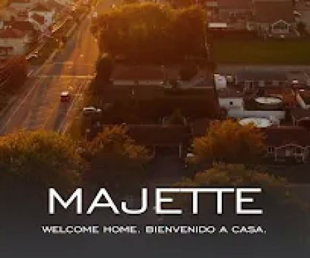 Majette Mobile Home Community