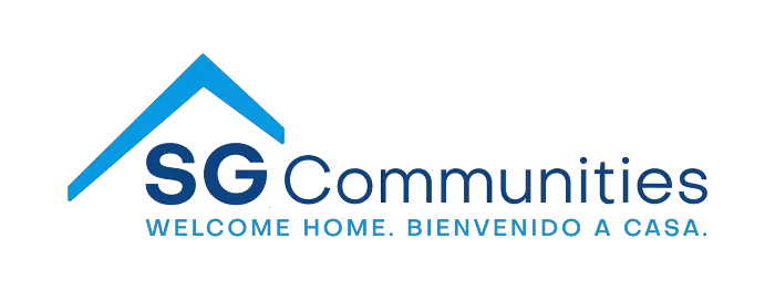 Hills Mobile Home Community Picture 1