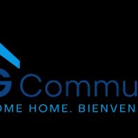 Hills Mobile Home Community ico