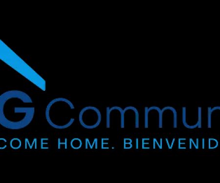 Hills Mobile Home Community