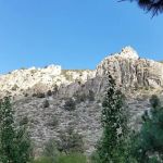 Bitterbrush Campground