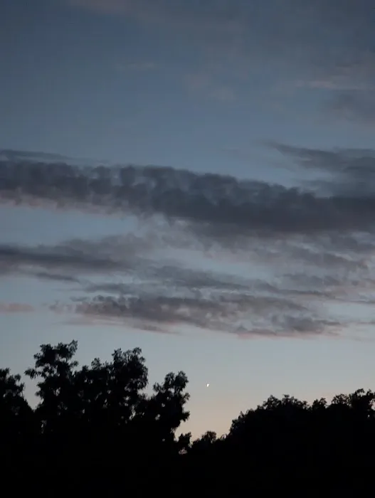 Elks Mobile Home Park Picture 4