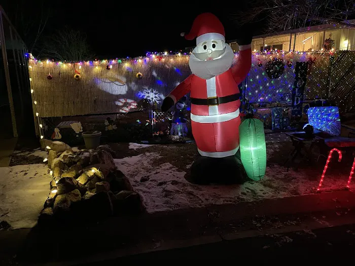 Highland RV Park Well 3 Picture 3