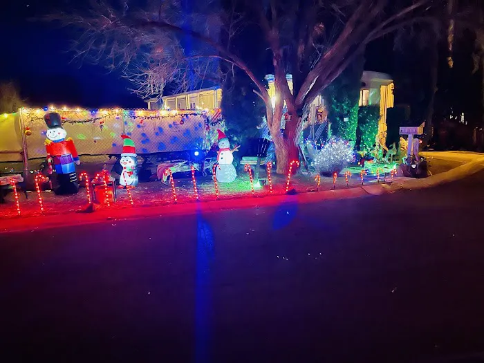 Highland RV Park Well 3 Picture 1