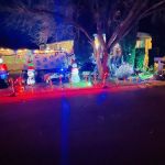 Highland RV Park Well 3