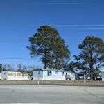 Genesis Mobile Home Community