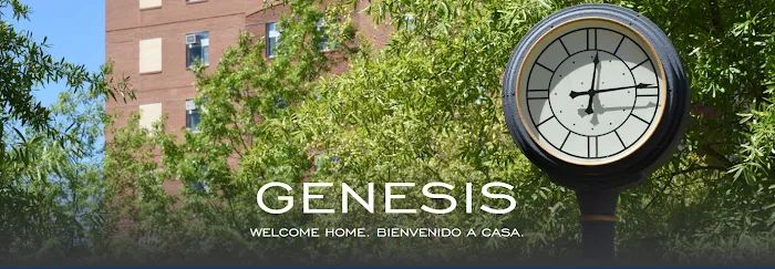 Genesis Mobile Home Community Picture 3