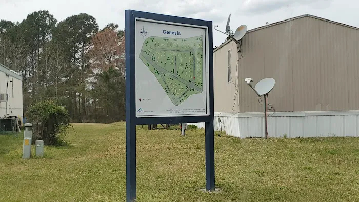 Genesis Mobile Home Community Picture 4
