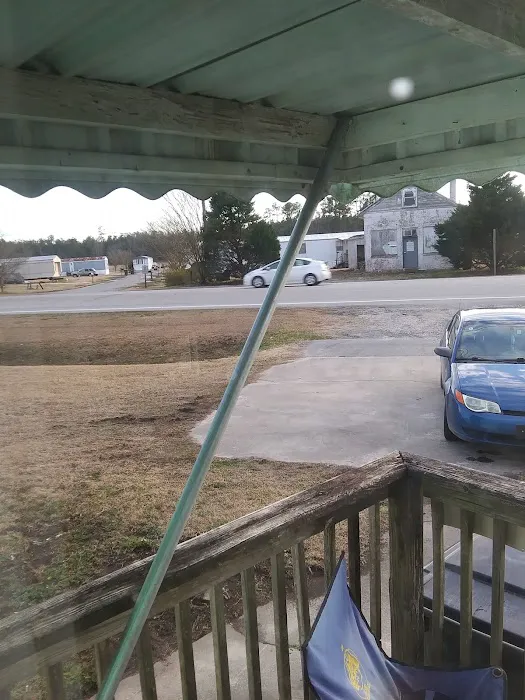 Genesis Mobile Home Community Picture 7