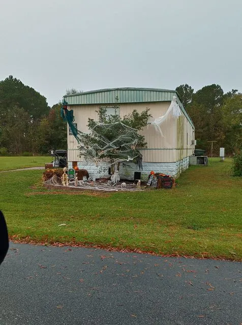 Genesis Mobile Home Community Picture 6