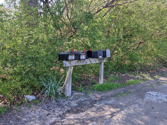 Genesis Mobile Home Community Picture 9