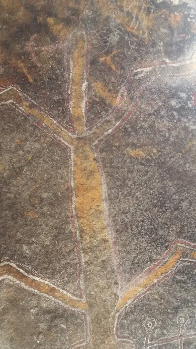 Painted Rock Campground Picture 10
