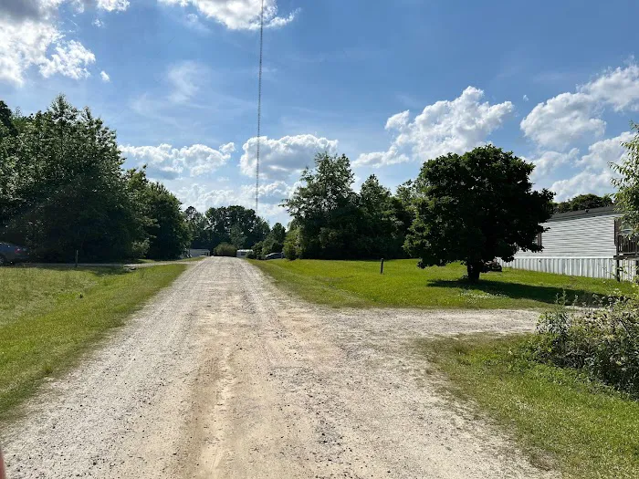 Bailey Meadows Mobile Home Community Picture 1