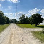 Bailey Meadows Mobile Home Community