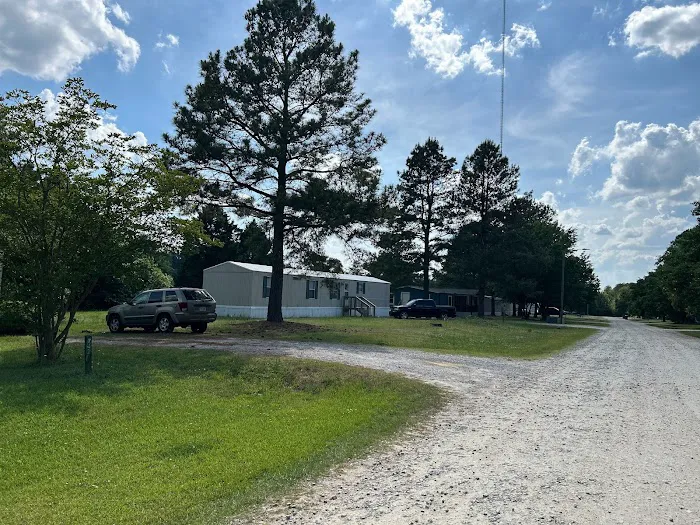 Bailey Meadows Mobile Home Community Picture 2