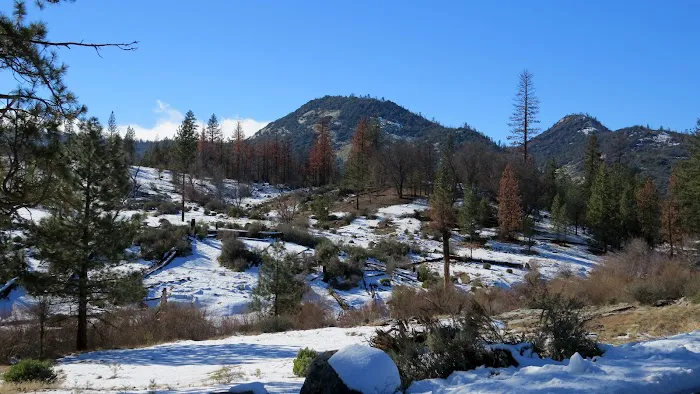 Brush Creek Picture 3