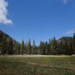 Willow Meadows Campground