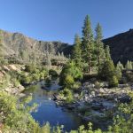 Limestone Campground