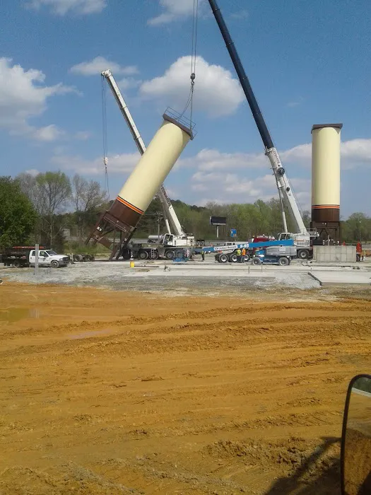 Country Squire Mobile Estates Picture 3