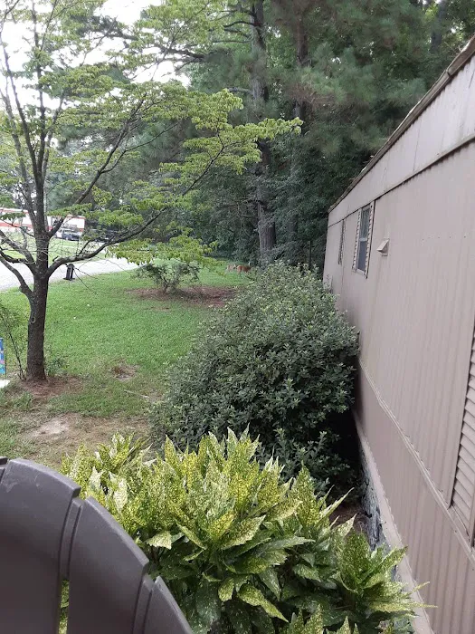 Country Squire Mobile Estates Picture 1