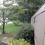 Country Squire Mobile Estates